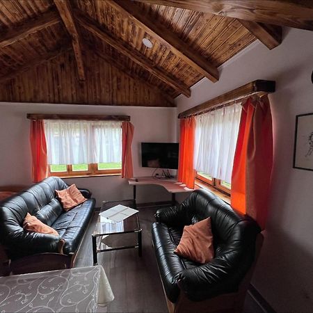 Hotel Domacija Paternoster Litija Esterno foto